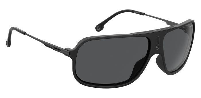 Carrera COOL65 003 M9 360 visione